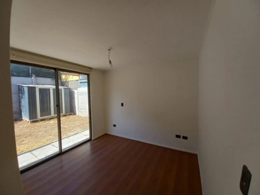 venta-casa-4d-y-2b-c/-estac-los-tuliperos-buin-8