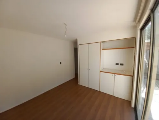 venta-casa-4d-y-2b-c/-estac-los-tuliperos-buin-9