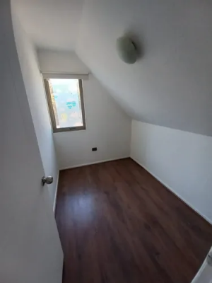 -15