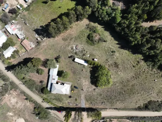 venta-terreno-con-casona-cerca-playa-horcones,--6