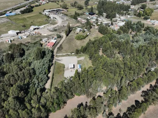 venta-terreno-con-casona-cerca-playa-horcones,--8