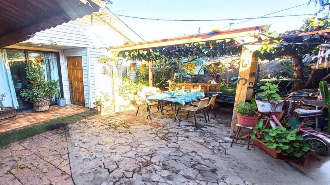 terreno-en-venta-|-cerro-navia-|-comercial-|-me-4