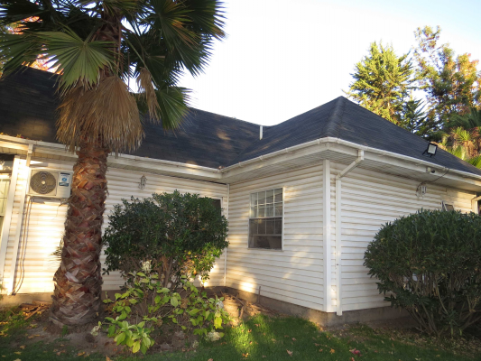 comoda-casa-en-parcela-condominio-el-trebol-(1-8