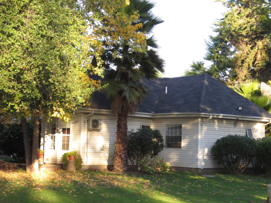 comoda-casa-en-parcela-condominio-el-trebol-(1-9