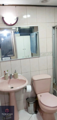oportunidad-2-casas-1-arrendada-ideal-inversion-9