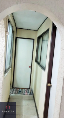 oportunidad-2-casas-1-arrendada-ideal-inversion-8
