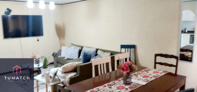 oportunidad-2-casas-1-arrendada-ideal-inversion-7