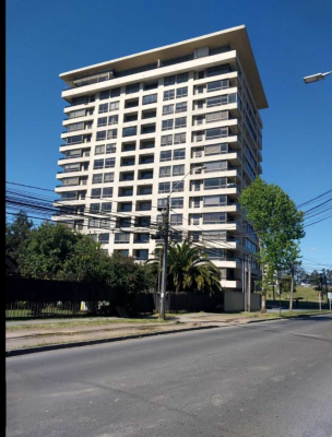 departamento-amoblado-san-pedro-huertos-(121151)-9