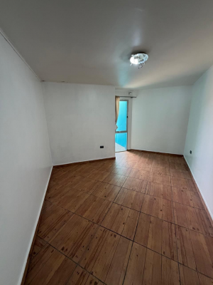 se-vende-amplia-casa-en-sector-callejones-(164592)-8