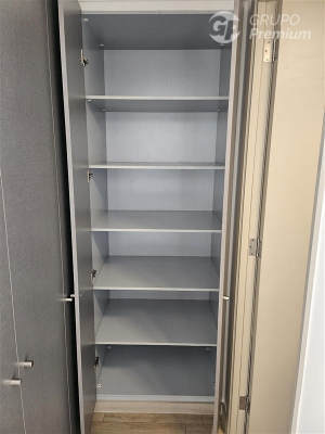 -10