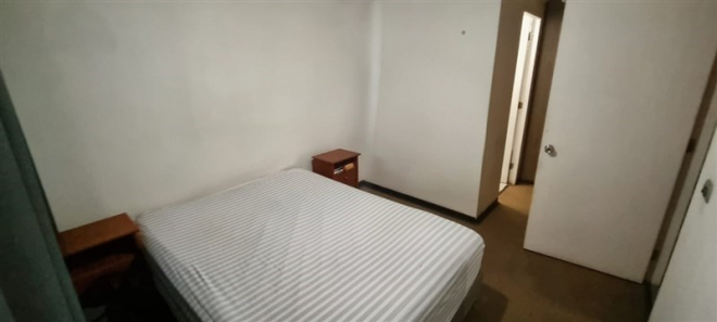 -7