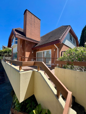 vende-amplia-casa-en-isla-teja,-valdivia-(164585)-4