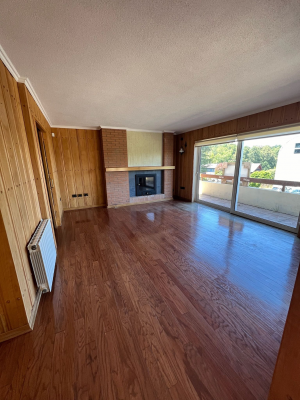 vende-amplia-casa-en-isla-teja,-valdivia-(164585)-5