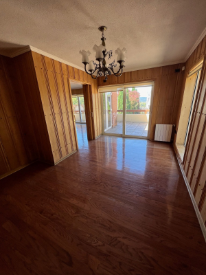 vende-amplia-casa-en-isla-teja,-valdivia-(164585)-6