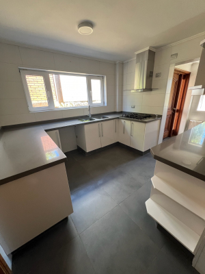vende-amplia-casa-en-isla-teja,-valdivia-(164585)-7