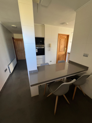 vende-amplia-casa-en-isla-teja,-valdivia-(164585)-8