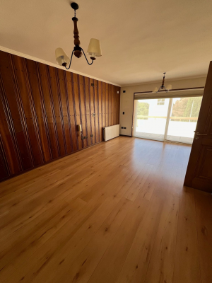 vende-amplia-casa-en-isla-teja,-valdivia-(164585)-9