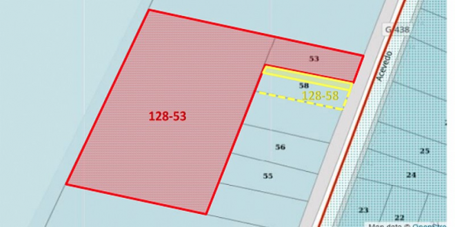 124745-8