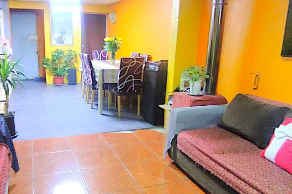 moderna-y-luminosa,-ideal-para-familias-(164558)-5