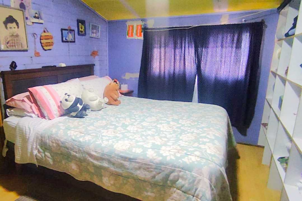 -10