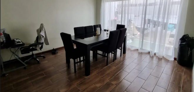 casa-remodelada-4d-en-iquique-con-patio-y-terraza-6