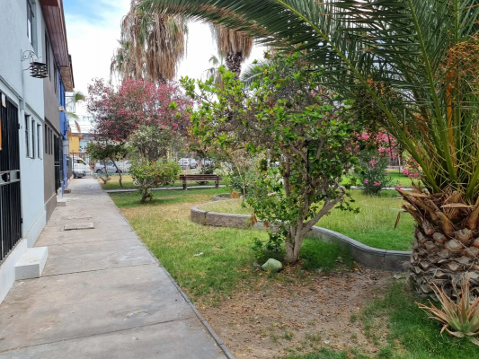 casa-remodelada-4d,-2-pisos,-barrio-residencial-4