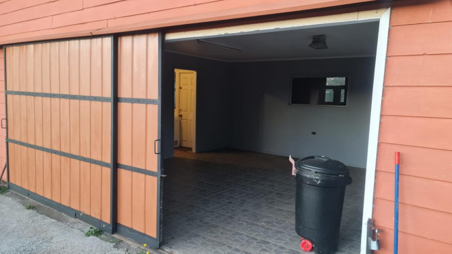 se-vende-hermosa-casa-en-condominio-cerca-de-tco-3