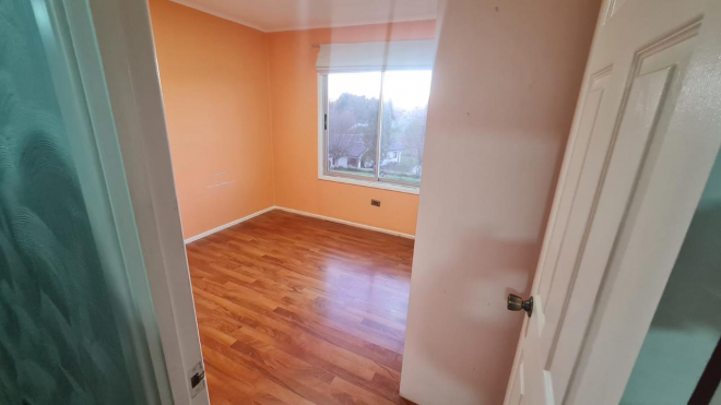 se-vende-hermosa-casa-en-condominio-cerca-de-tco-6