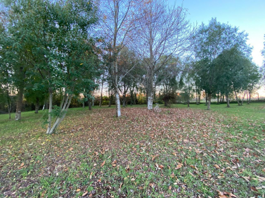 se-vende-hermosa-casa-en-condominio-cerca-de-tco-8