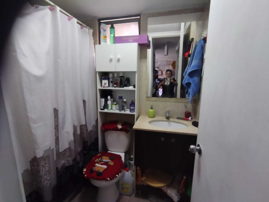 -3