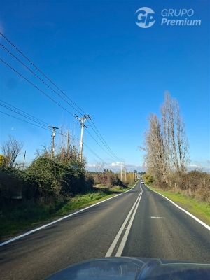 114074125-9