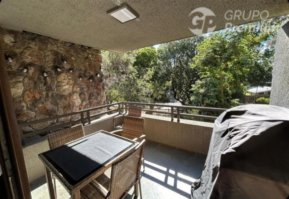 -9