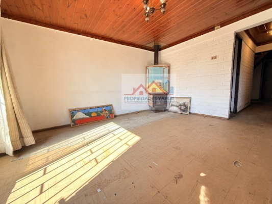 -5