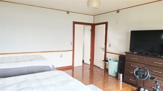 -9