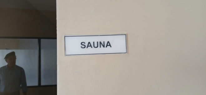 -20