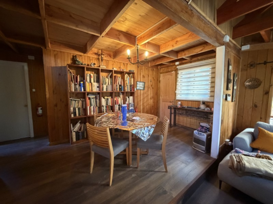 -4