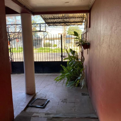 venta-casa-conchali-204-m2-en-avenida-ideal-neg-3