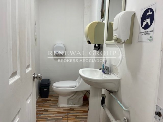-13