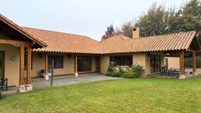 casa-en-venta-en-parcela-en-condominio-de-zapallar-4
