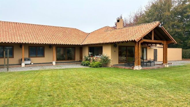 casa-en-venta-en-parcela-en-condominio-de-zapallar-5