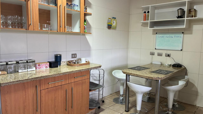 casa-en-venta-en-parcela-en-condominio-de-zapallar-8