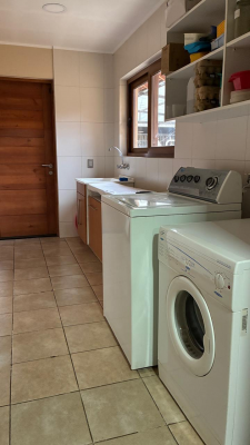 casa-en-venta-en-parcela-en-condominio-de-zapallar-9