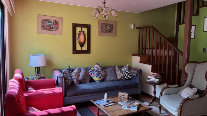 venta-casa-sector-pirineos-2-en-avenida-espana--3