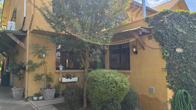 venta-casa-sector-pirineos-2-en-avenida-espana--4