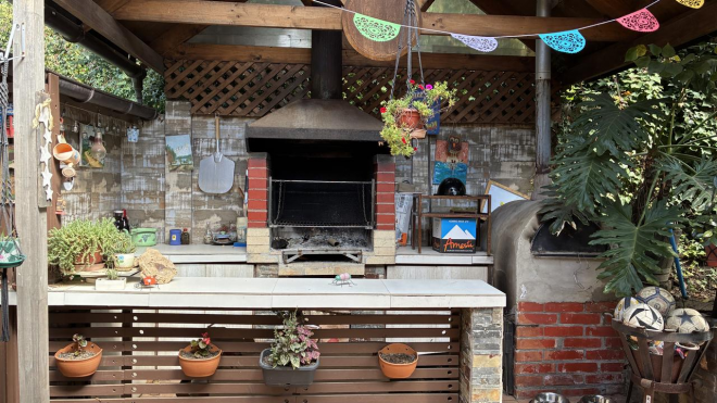 venta-casa-sector-pirineos-2-en-avenida-espana--5
