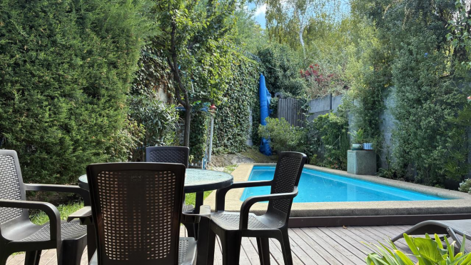 venta-casa-sector-pirineos-2-en-avenida-espana--6