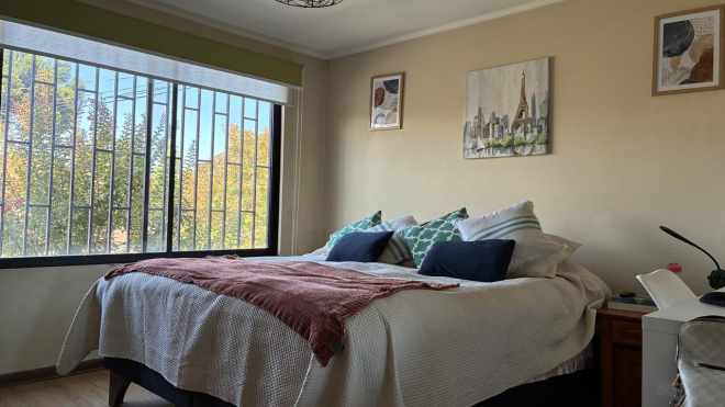 venta-casa-sector-pirineos-2-en-avenida-espana--9