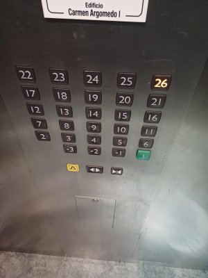 -12