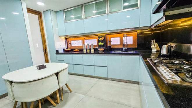 top-casa-de-lujo-remodelada-6-dorm-3-pisos---i-4