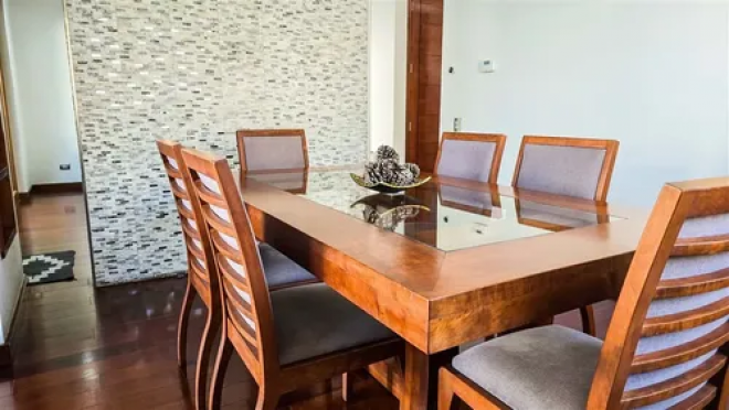 top-casa-de-lujo-remodelada-6-dorm-3-pisos---i-7